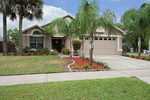 889 Heather Glen Cir, Lake Mary, FL 32746, Sold 06/19/15