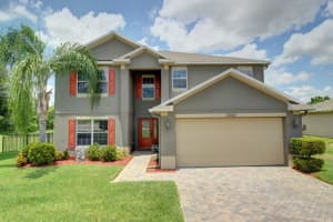 1343 Juniper Hammock St, Winter Garden, FL 34787, Sold 08/04/15