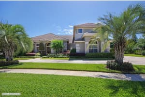 10711 Emerald Chase Dr, Orlando, FL 32836, Sold 07/20/15