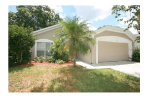 525 Pleasant Grove Dr, Winter Springs, FL 32708, Sold 07/31/15