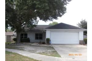 206 S Somerset Ct, Sanford, FL 32773, Sold 08/14/15