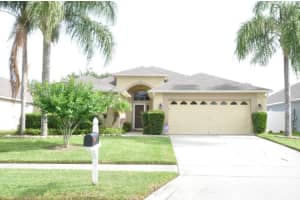 2428 Cerberus Dr, Apopka, FL 32712, Sold 06/22/15