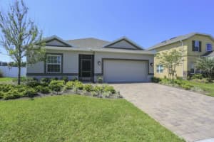 2875 Running Brook Cir, Kissimmee, FL 34744, Sold 10/16/15