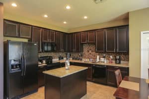 2875 Running Brook Cir, Kissimmee, FL 34744, Sold 10/16/15