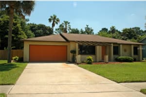 541 Ridgeline Run, Longwood, FL 32750, Sold 05/29/15