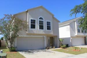 11308 Ivy Flower Loop, Riverview, FL 33578, Sold 07/15/15