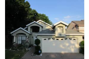307 Sonoma Valley Cir, Orlando, FL 32835, Sold 06/29/15