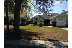 7942 Merrimac Cove Dr, Orlando, FL 32822, Sold 07/28/15