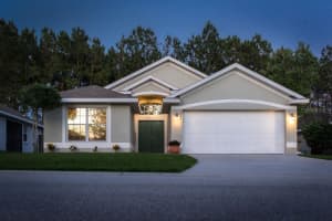 244 Stonegate Pass, Davenport, FL 33897, Sold 06/22/15
