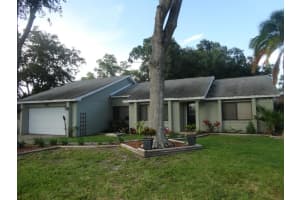 112 Bantry Dr, Lake Mary, FL 32746, Sold 10/02/15