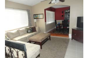 112 Bantry Dr, Lake Mary, FL 32746, Sold 10/02/15