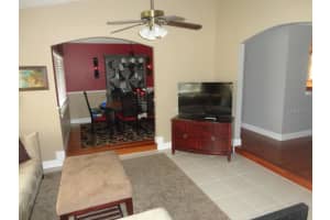 112 Bantry Dr, Lake Mary, FL 32746, Sold 10/02/15