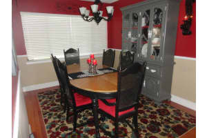 112 Bantry Dr, Lake Mary, FL 32746, Sold 10/02/15