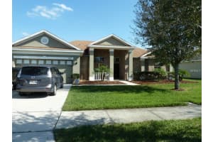 3511 Pawleys Loop S, St Cloud, FL 34769, Sold 08/14/15