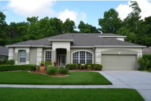 1050 Winding Waters Cir, Winter Springs, FL 32708, Sold 06/26/15