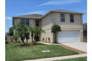1033 Battery Pointe Dr, Orlando, FL 32828, Sold 06/09/15