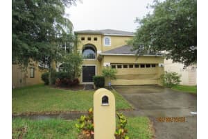 4527 Bond Ln, Oviedo, FL 32765, Sold 08/25/15