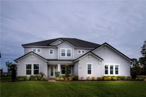 7425 Lake Albert Dr, Windermere, FL 34786, Sold 03/17/16