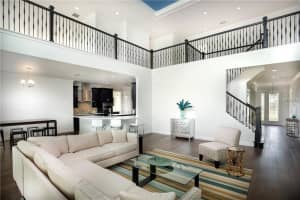 7425 Lake Albert Dr, Windermere, FL 34786, Sold 03/17/16