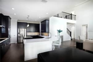 7425 Lake Albert Dr, Windermere, FL 34786, Sold 03/17/16