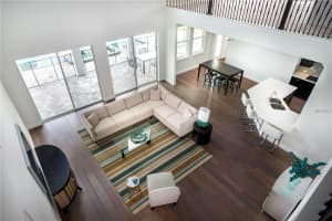 7425 Lake Albert Dr, Windermere, FL 34786, Sold 03/17/16