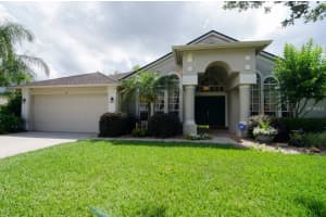 347 Remington Dr, Oviedo, FL 32765, Sold 06/19/15