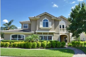 173 Calliope St, Ocoee, FL 34761, Sold 06/18/15