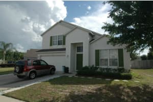 5230 Ganhill Ct, Orlando, FL 32818, Sold 08/10/15