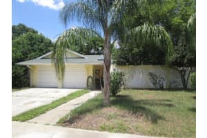 202 Sanora Blvd, Sanford, FL 32773, Sold 12/02/15