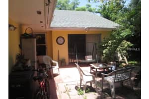 202 Sanora Blvd, Sanford, FL 32773, Sold 12/02/15