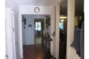 202 Sanora Blvd, Sanford, FL 32773, Sold 12/02/15