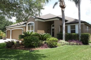 207 Nandina Terrace, Winter Springs, FL 32708, Sold 08/26/15