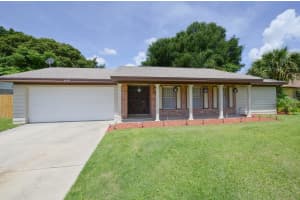 4688 Posada Dr, Orlando, FL 32839, Sold 07/31/15