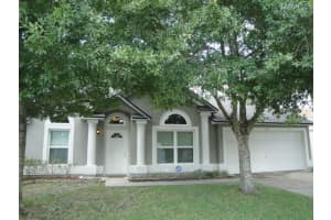 1310 Silverthorn Dr, Orlando, FL 32825, Sold 07/01/15