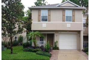 325 Freedom's Ring Dr, Winter Springs, FL 32708, Sold 08/28/15