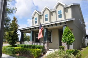 6556 Golden Dewdrop Trail, Windermere, FL 34786, Sold 07/24/15