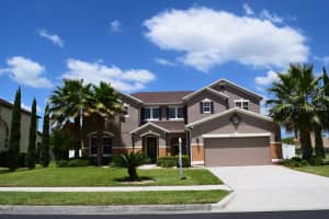 724 Tranquil Tr, Winter Garden, FL 34787, Sold 07/17/15