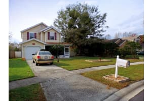 2102 Churchill Downs Cir, Orlando, FL 32825, Sold 08/28/15