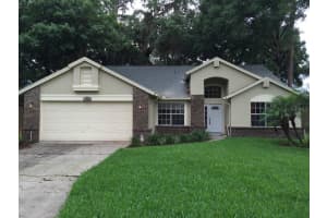 1328 Sassafras Ave, Altamonte Springs, FL 32714, Sold 07/23/15