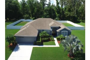131 Osprey Lakes Cir, Chuluota, FL 32766, Sold 07/23/15
