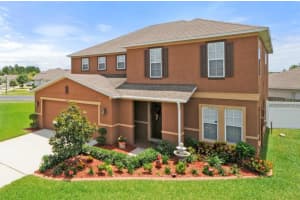 2626 Lyndscape St, Orlando, FL 32833, Sold 08/28/15