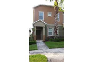 7612 Billingham St, Windermere, FL 34786, Sold 09/01/15