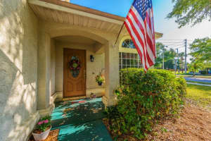 496 Harvest Oak Ct, Lake Mary, FL 32746, Sold 02/22/16