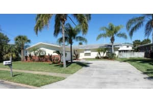 1680 Pelican Dr, Merritt Island, FL 32952, Sold 09/11/15