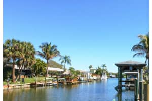 1680 Pelican Dr, Merritt Island, FL 32952, Sold 09/11/15