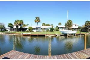 1680 Pelican Dr, Merritt Island, FL 32952, Sold 09/11/15