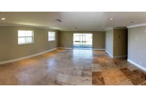 1680 Pelican Dr, Merritt Island, FL 32952, Sold 09/11/15
