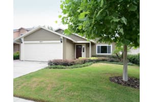 1577 Lawndale Cir, Winter Park, FL 32792, Sold 07/28/15