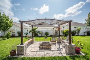 2837 Village Pine Terrace, Orlando, FL 32833, Sold 11/02/15