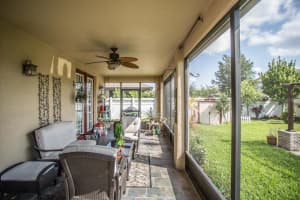 2837 Village Pine Terrace, Orlando, FL 32833, Sold 11/02/15